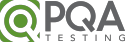 PQA Testing